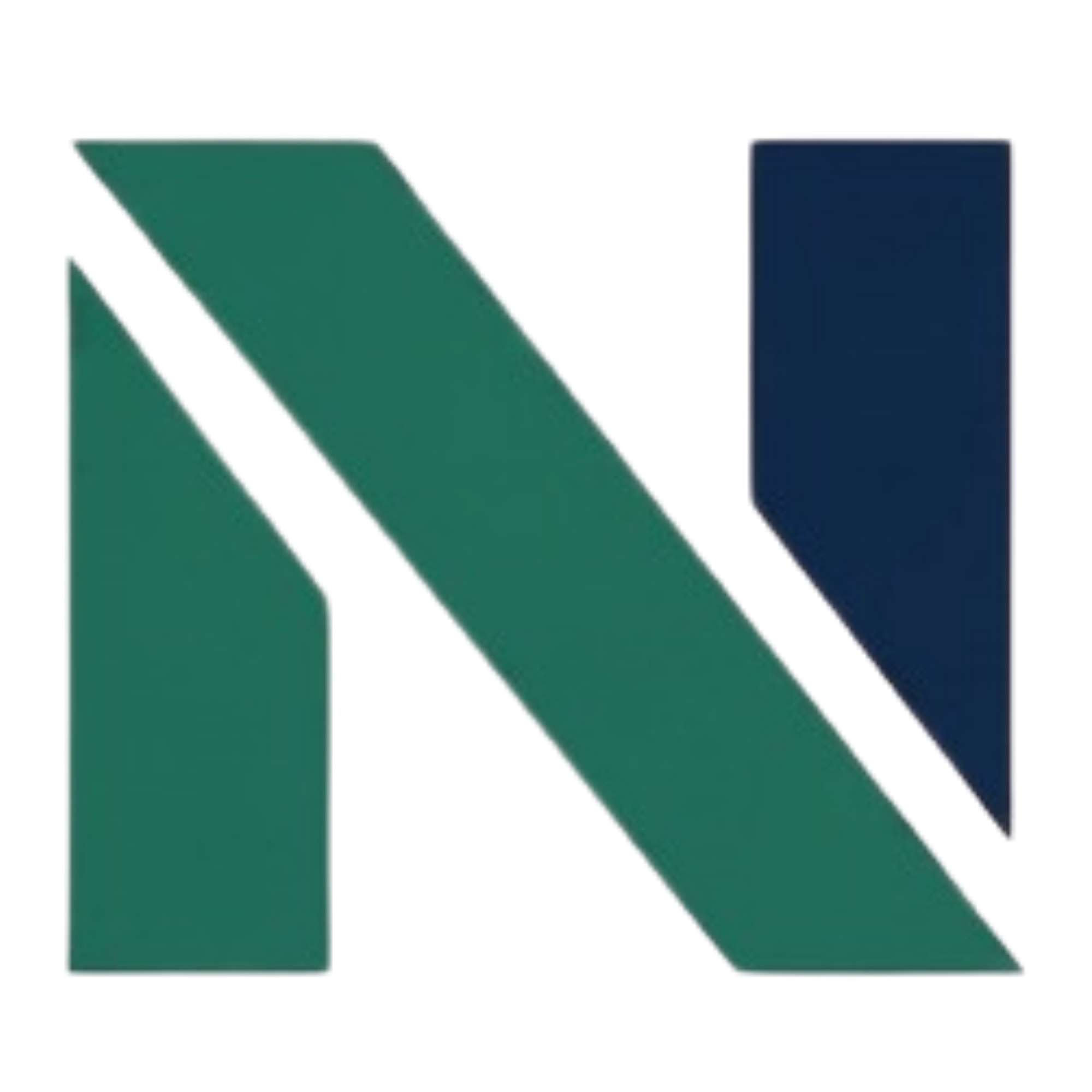 Naturapan