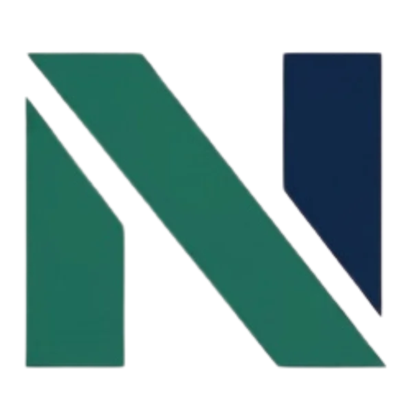 Naturapan - Wall Panel & Skirting Manufacturer